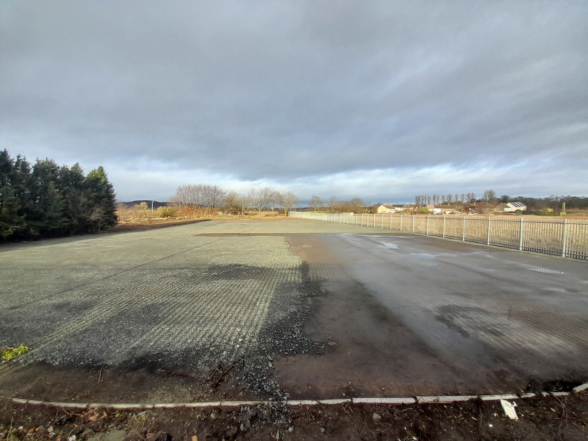 45 Turnhouse Rd, Edinburgh for sale Primary Photo- Image 1 of 1