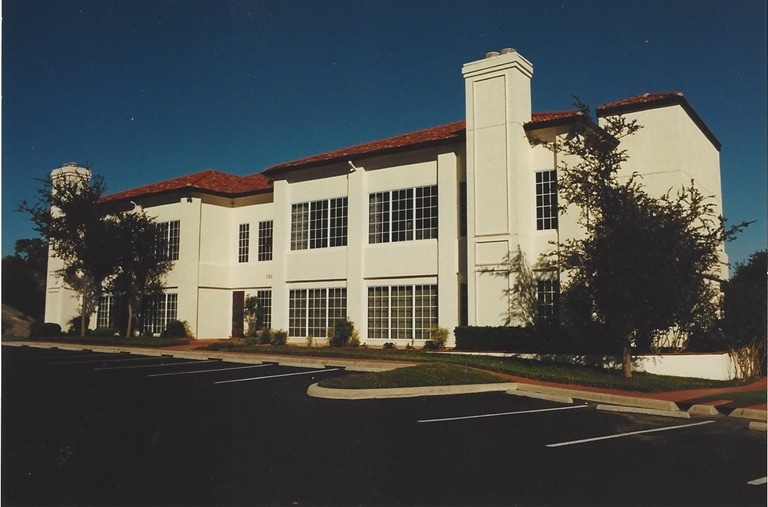 19210 Huebner Rd, San Antonio, TX for lease - Building Photo - Image 2 of 8