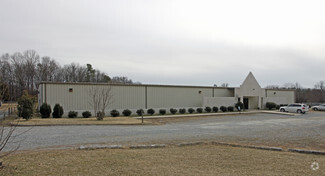 More details for 7193 Brooking Way, Mechanicsville, VA - Retail for Sale