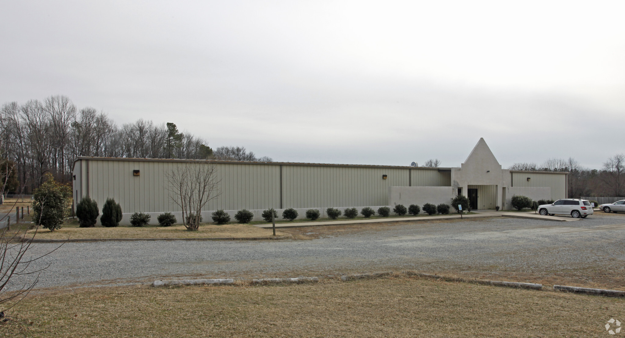 7193 Brooking Way, Mechanicsville, VA for sale Building Photo- Image 1 of 3