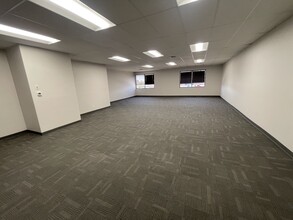 12362 Beach Blvd, Stanton, CA for lease Interior Photo- Image 1 of 5