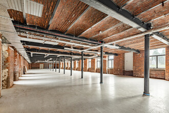 Water St, Stockport for lease Interior Photo- Image 2 of 6