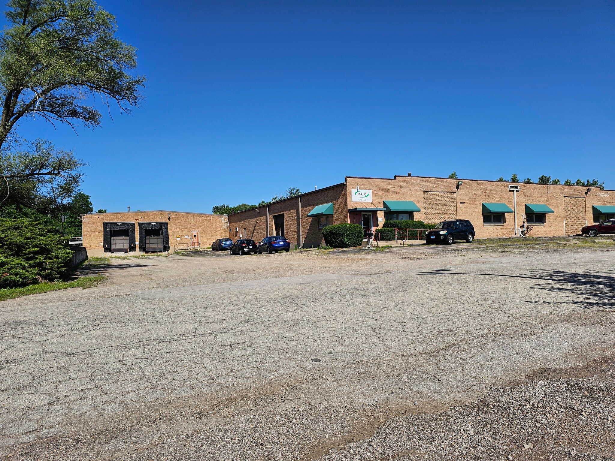 315 N 9th St, St Charles, IL for sale Building Photo- Image 1 of 1