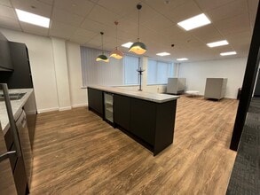 2 Charter Ct, Colchester for lease Interior Photo- Image 2 of 6