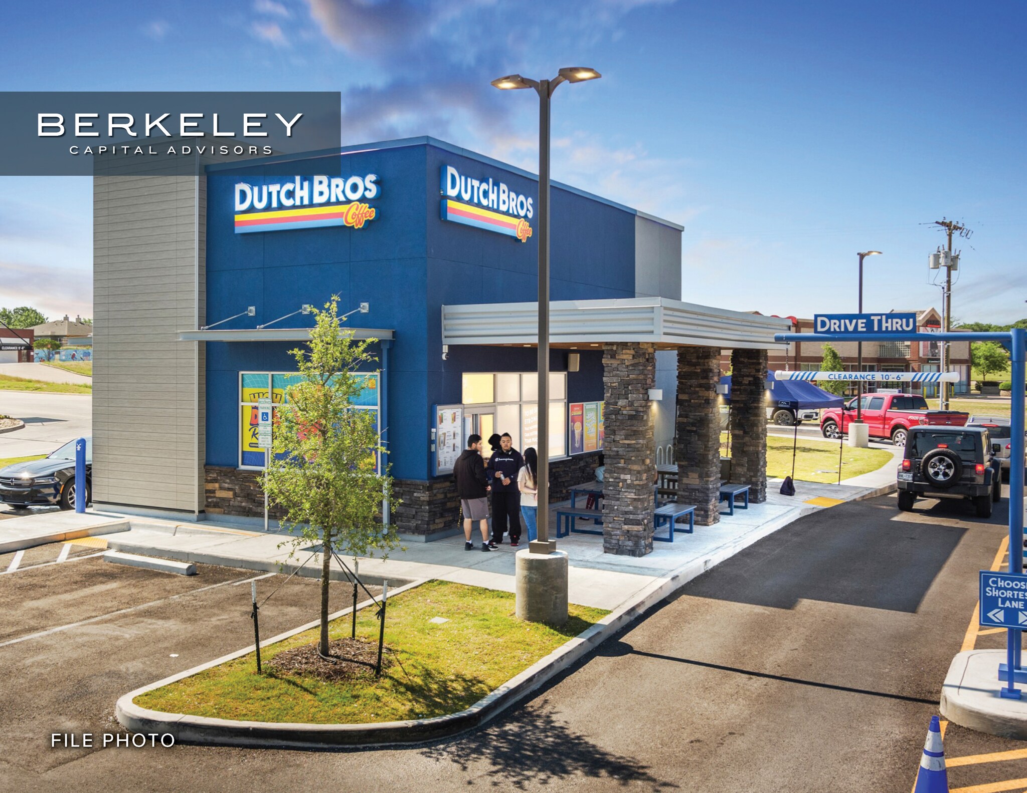 3255 Memorial Blvd, Murfreesboro, TN for sale Primary Photo- Image 1 of 1