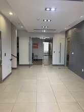 716 Corporate Center Dr, Pomona, CA for lease Interior Photo- Image 2 of 5