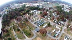 1770 Wisconsin Dells Pky, Wisconsin Dells, WI for sale - Primary Photo - Image 1 of 1