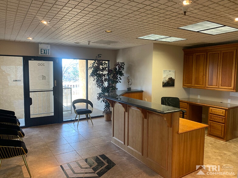 3300 Sunset Blvd, Rocklin, CA for sale - Building Photo - Image 2 of 21