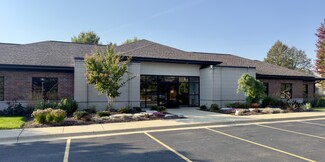 More details for 6845 Weaver Rd, Rockford, IL - Office for Sale