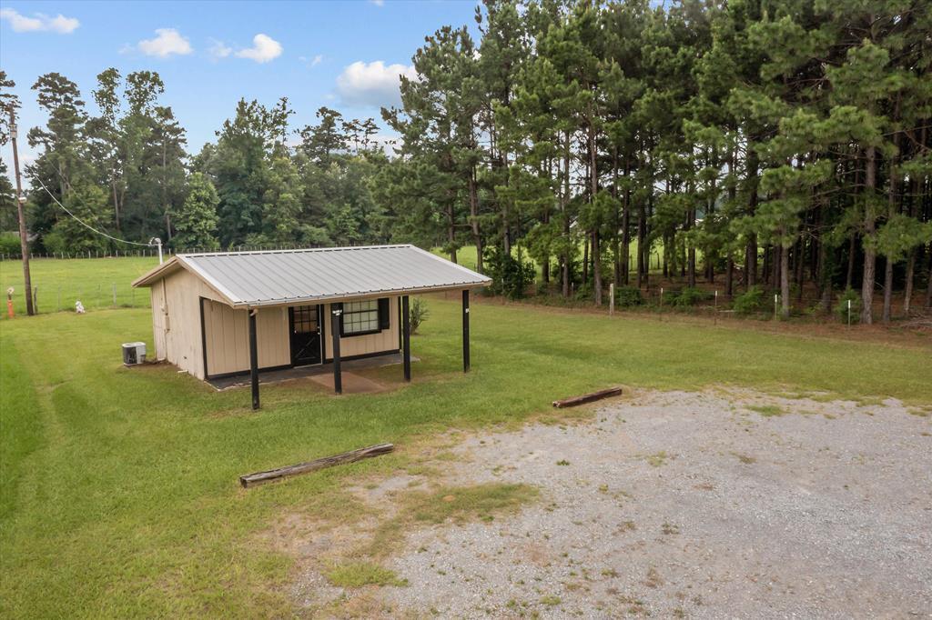 Allen Dr., Pollok, TX for sale Primary Photo- Image 1 of 8