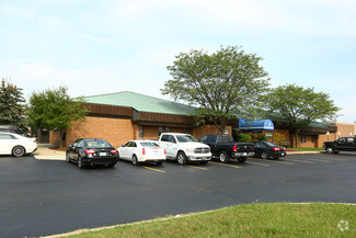 More details for 3526 Miller Rd, Flint, MI - Office for Lease