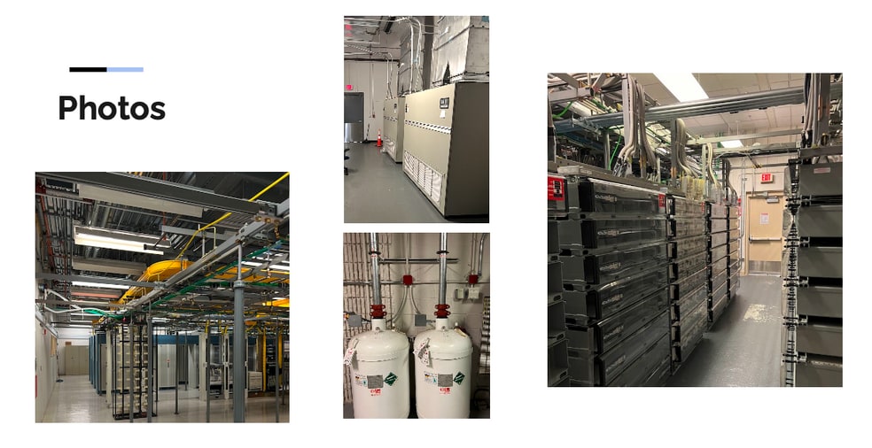 360 S Lake Destiny Rd, Orlando, FL for lease - Interior Photo - Image 3 of 4