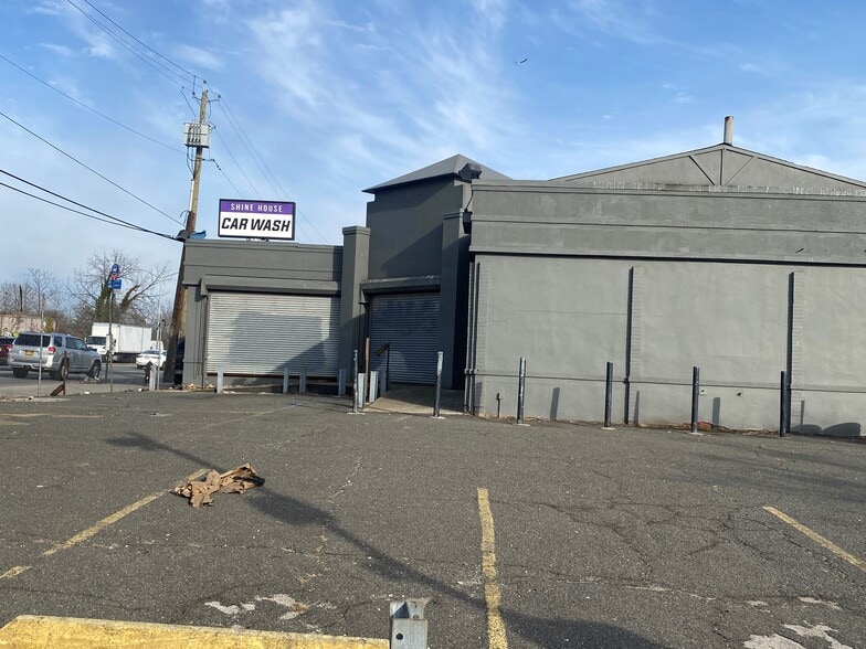 24804 S Conduit Ave, Rosedale, NY for sale - Building Photo - Image 3 of 3