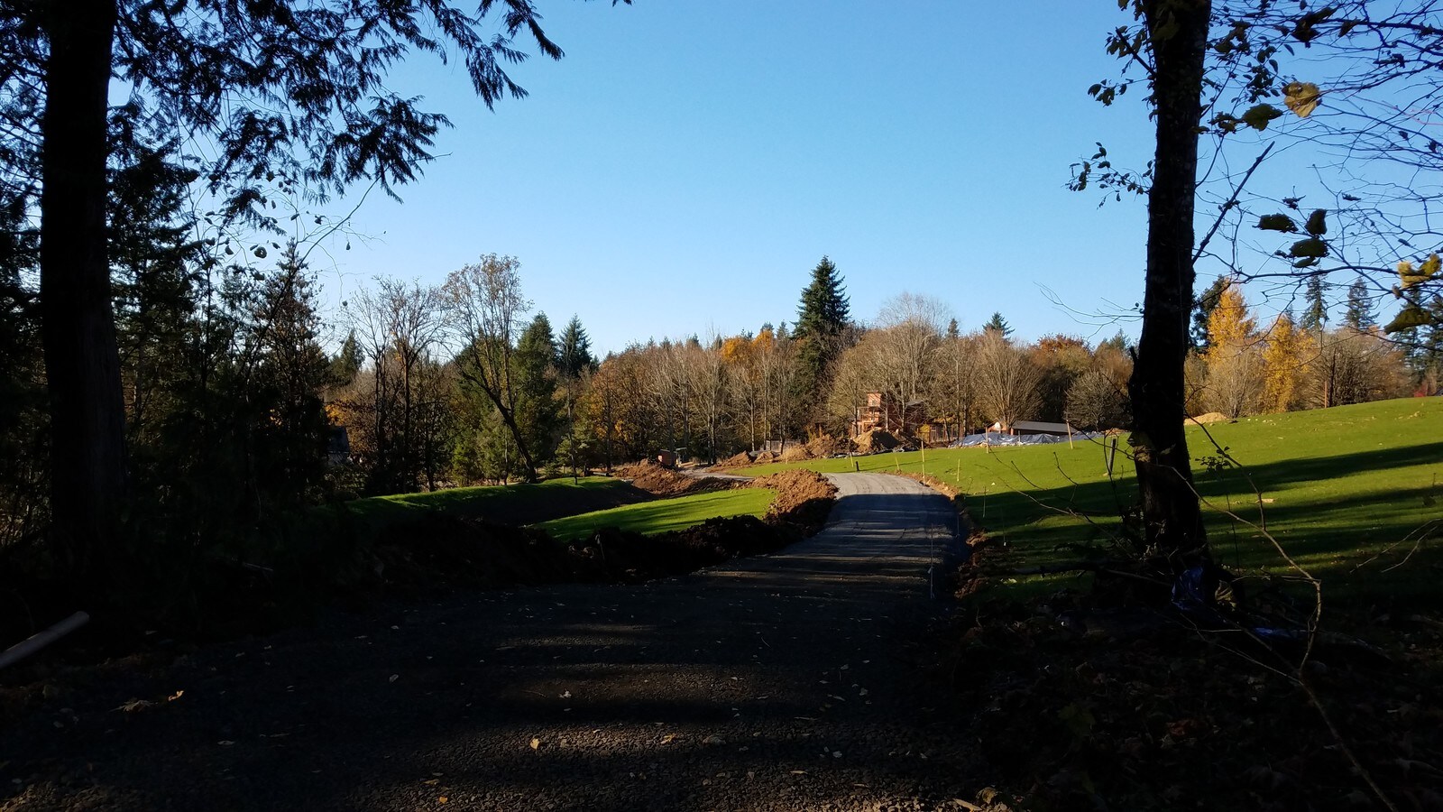 View Photo