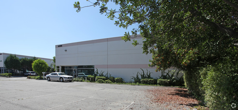 14506 Arrow Hwy, Baldwin Park, CA 91706 - Bldg 1 | LoopNet