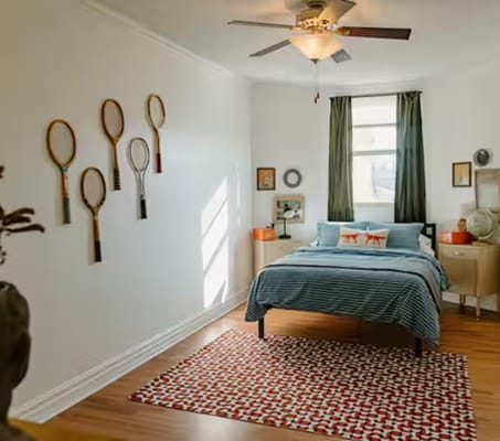 518 Lincolnway, La Porte, IN for sale - Building Photo - Image 2 of 7