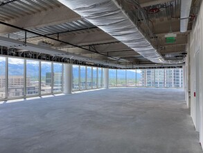 95 S State St, Salt Lake City, UT for lease Building Photo- Image 1 of 2