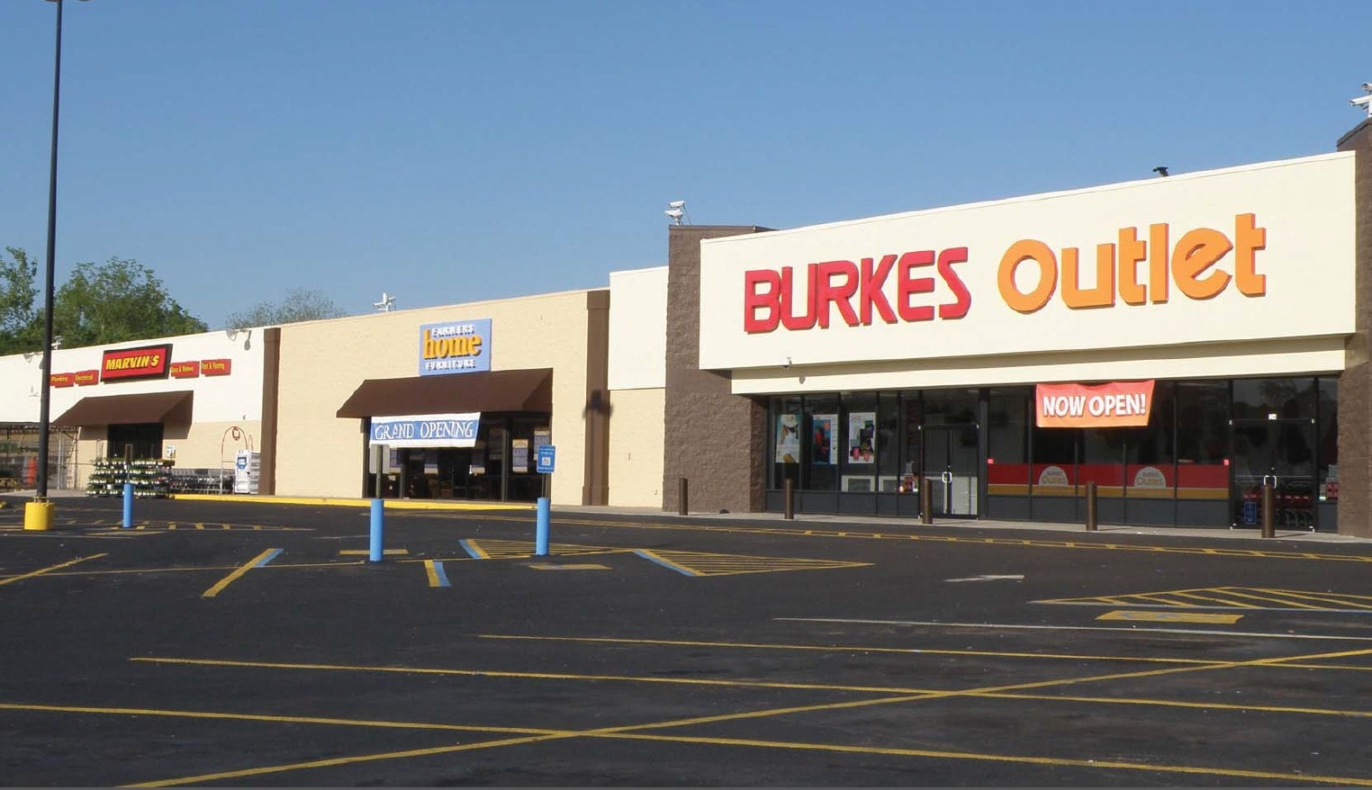 1218 S Eufaula Ave, Eufaula, AL for sale Primary Photo- Image 1 of 1