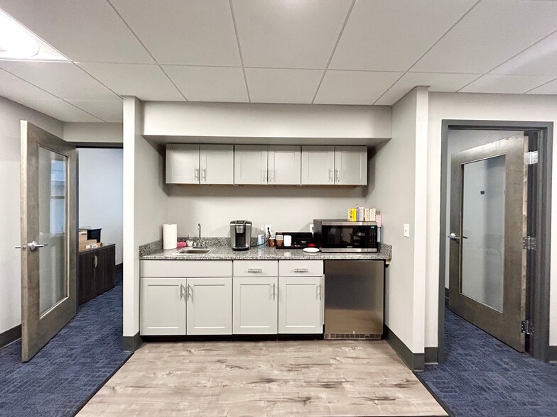 185 Devonshire St, Boston, MA for lease - Interior Photo - Image 2 of 24