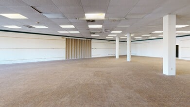 11 Gateway Blvd S, Savannah, GA for lease Matterport 3D Scan- Image 1 of 1