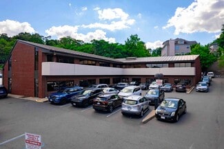 More details for 1551 Richmond Rd, Staten Island, NY - Office for Sale