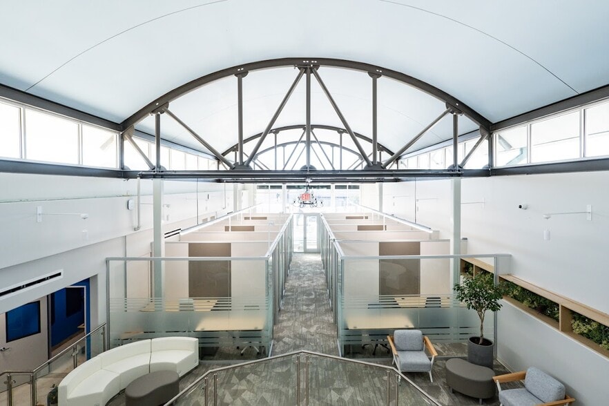 12121 Westheimer Rd, Houston, TX for lease - Building Photo - Image 3 of 15