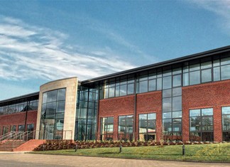 More details for Grange Dr, Southampton - Office for Lease