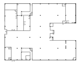 1601 Industrial Blvd, Sugar Land, TX for lease Floor Plan- Image 1 of 1