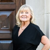 Donna Daughenbaugh Phillips