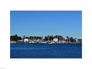 100 Mingee St, Poquoson, VA for sale - Primary Photo - Image 1 of 1