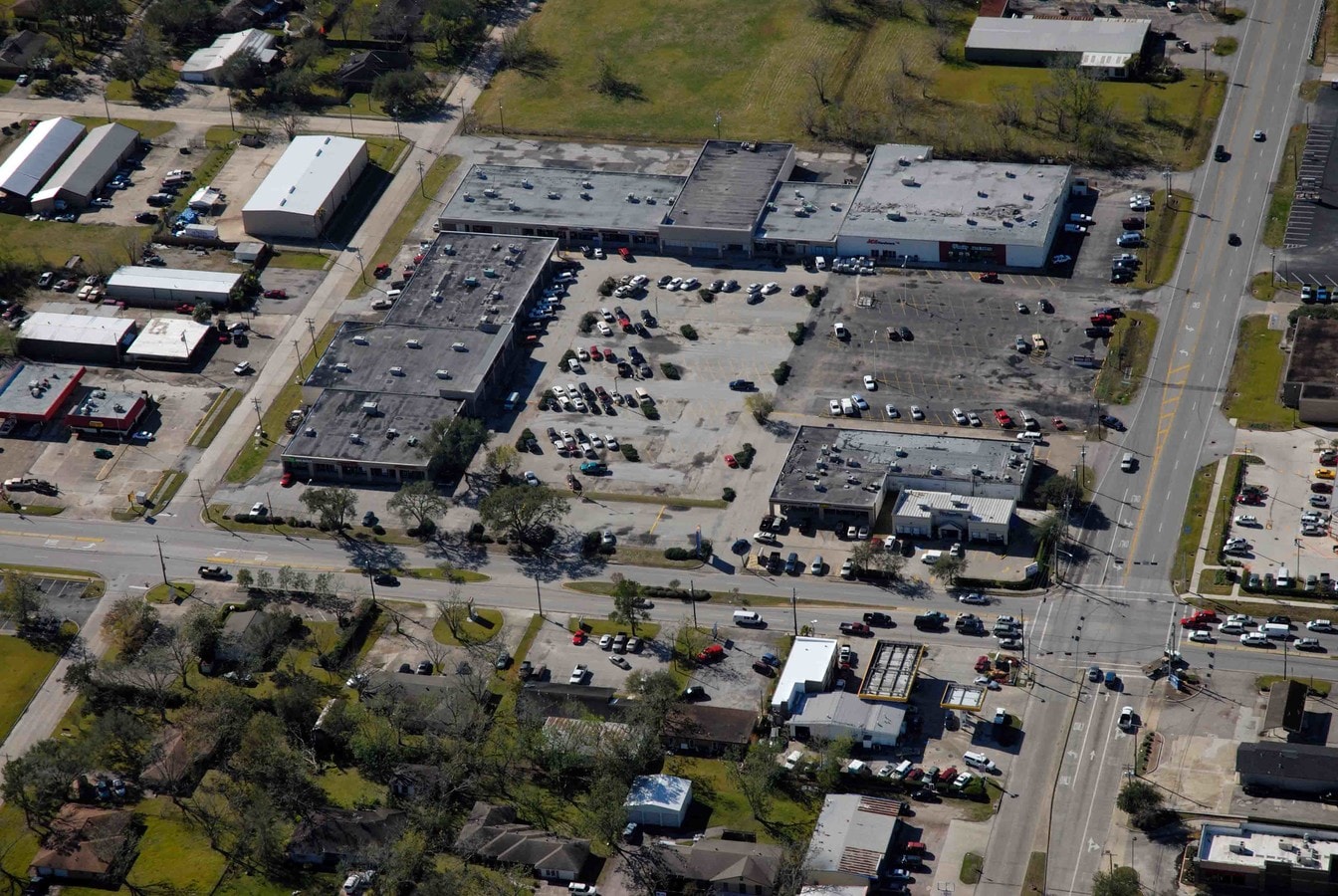 150198 S Friendswood Dr, Friendswood, TX 77546