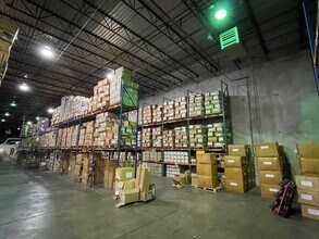 4750-4760 Goer Dr, North Charleston, SC for lease Building Photo- Image 1 of 6