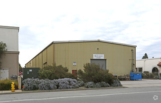 More details for 2131 Delaware Ave, Santa Cruz, CA - Industrial for Lease