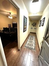 14819 N Cave Creek Rd, Phoenix, AZ for lease Interior Photo- Image 2 of 9
