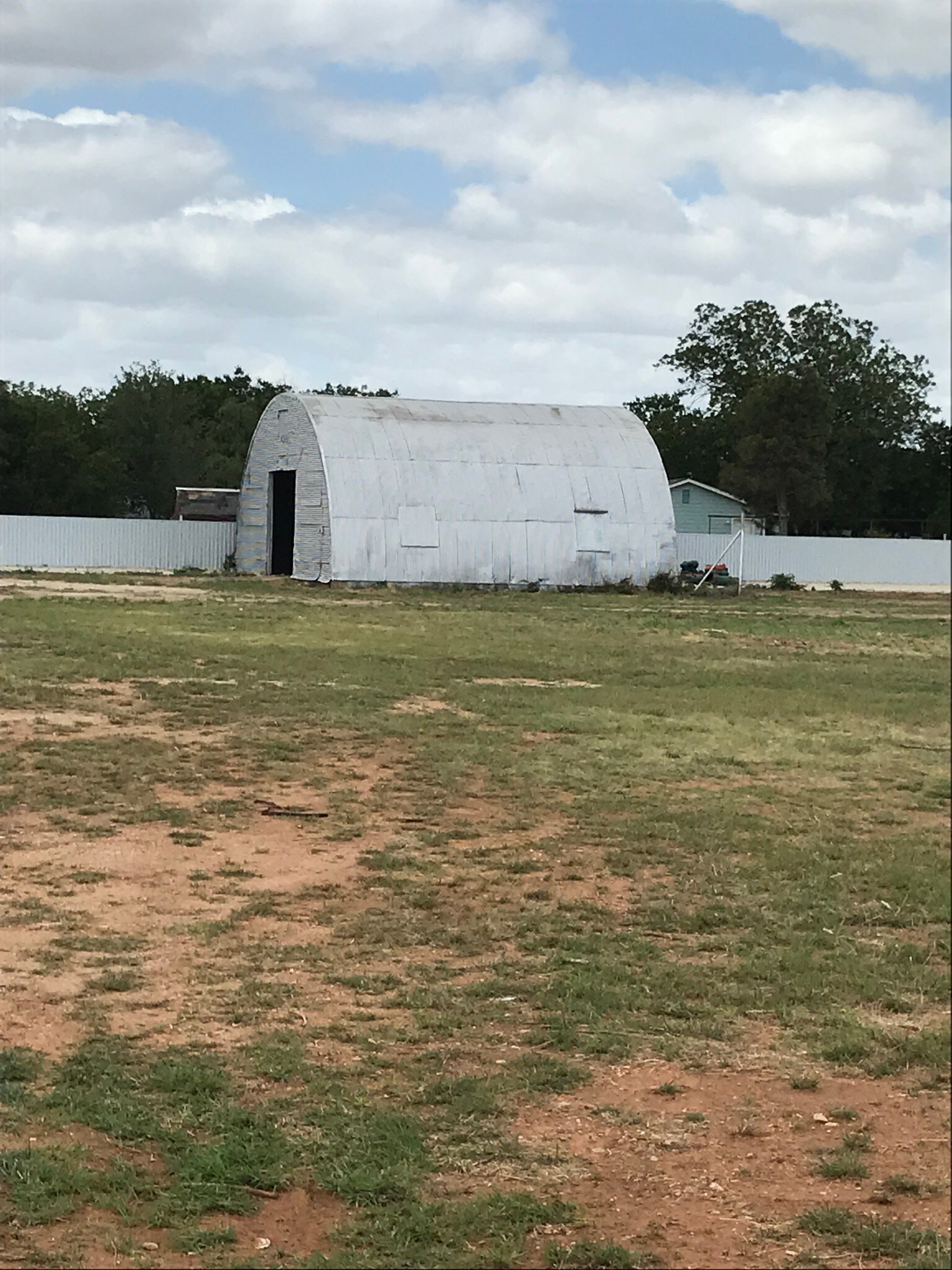 1618 S Treadaway Blvd, Abilene, TX for sale Other- Image 1 of 1