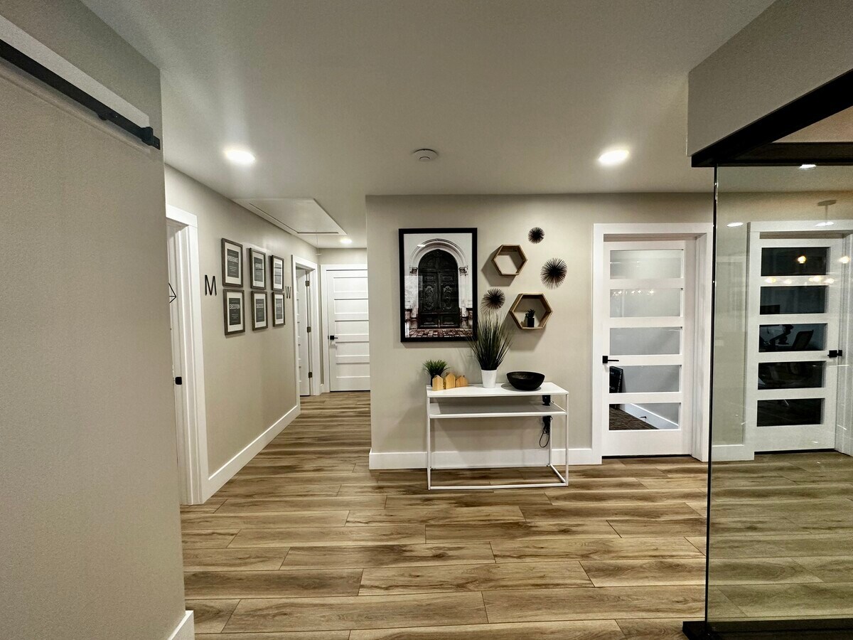 1522 Oakhurst Dr, Charleston, WV 25314