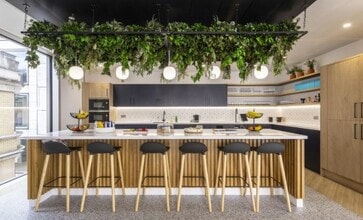 22-24 Monument St, London for lease Interior Photo- Image 2 of 6