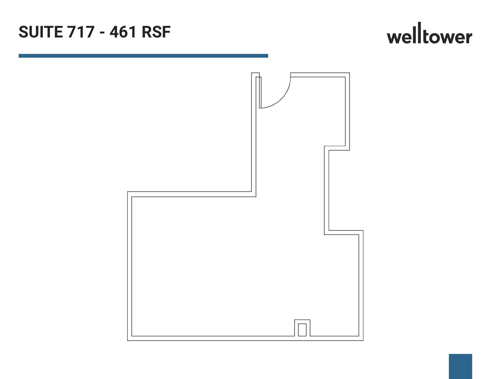 4955 Van Nuys Blvd, Sherman Oaks, CA for lease Floor Plan- Image 1 of 1