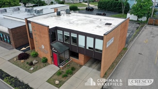 More details for 22649 Lorain Rd, Fairview Park, OH - Office/Retail for Lease