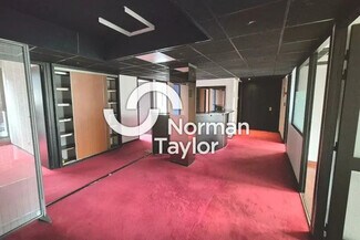 More details for Office for Lease