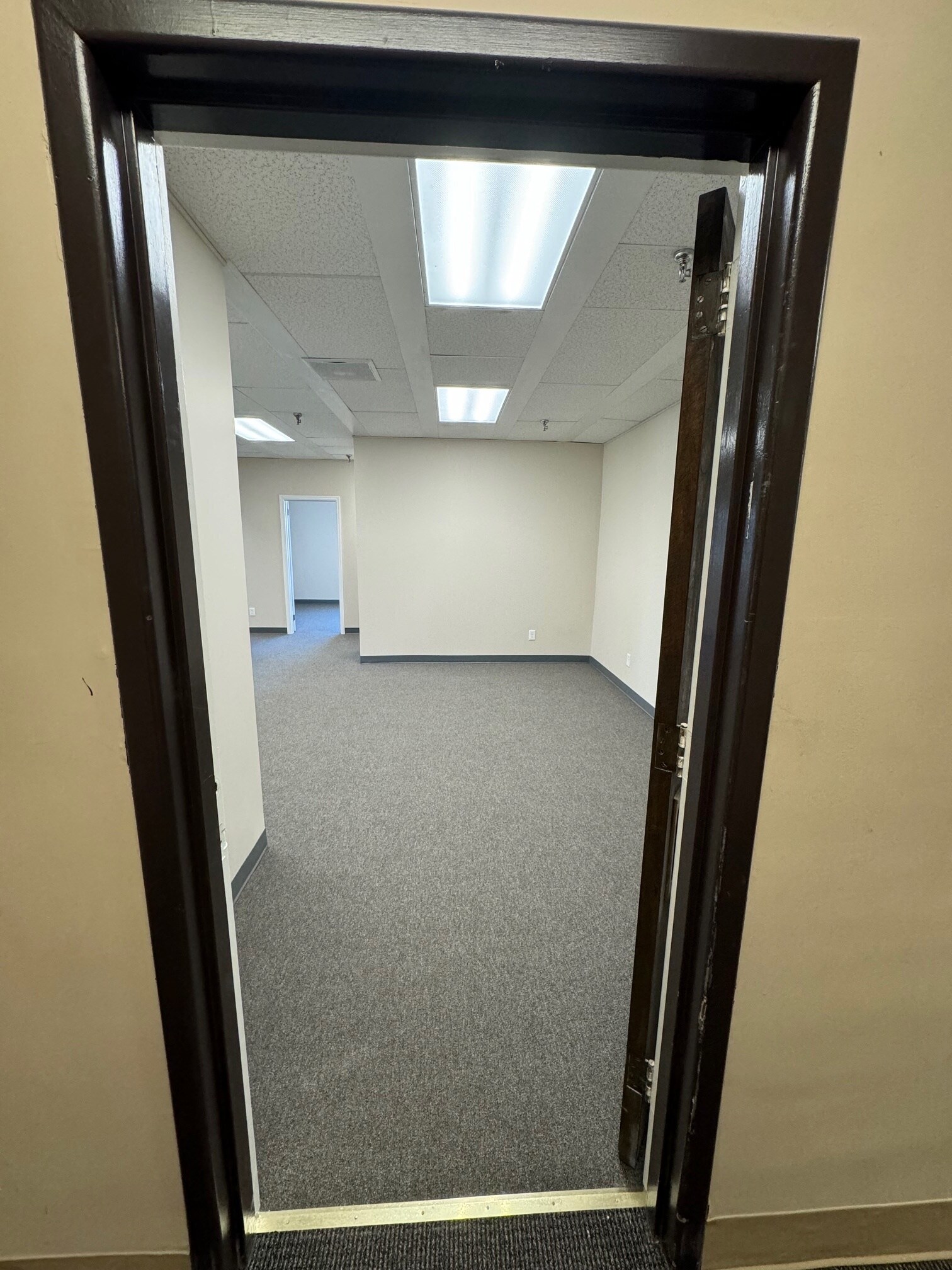 285 Broad St Elizabeth Nj 07208 - p8gcp6h