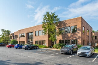 More details for 15 Omega Dr, Newark, DE - Medical for Lease