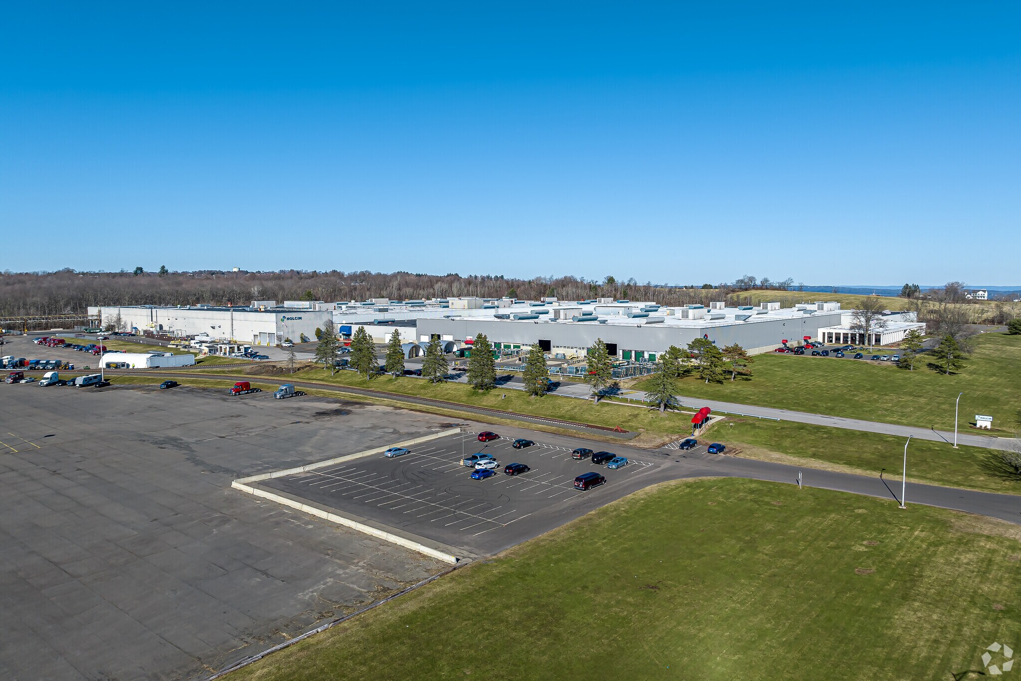 780 James P Casey Rd, Bristol, CT for sale Primary Photo- Image 1 of 1