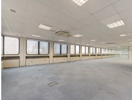 1-9 London Bridge Walk, London for sale Interior Photo- Image 1 of 1