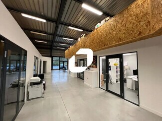 More details for Flex for Lease