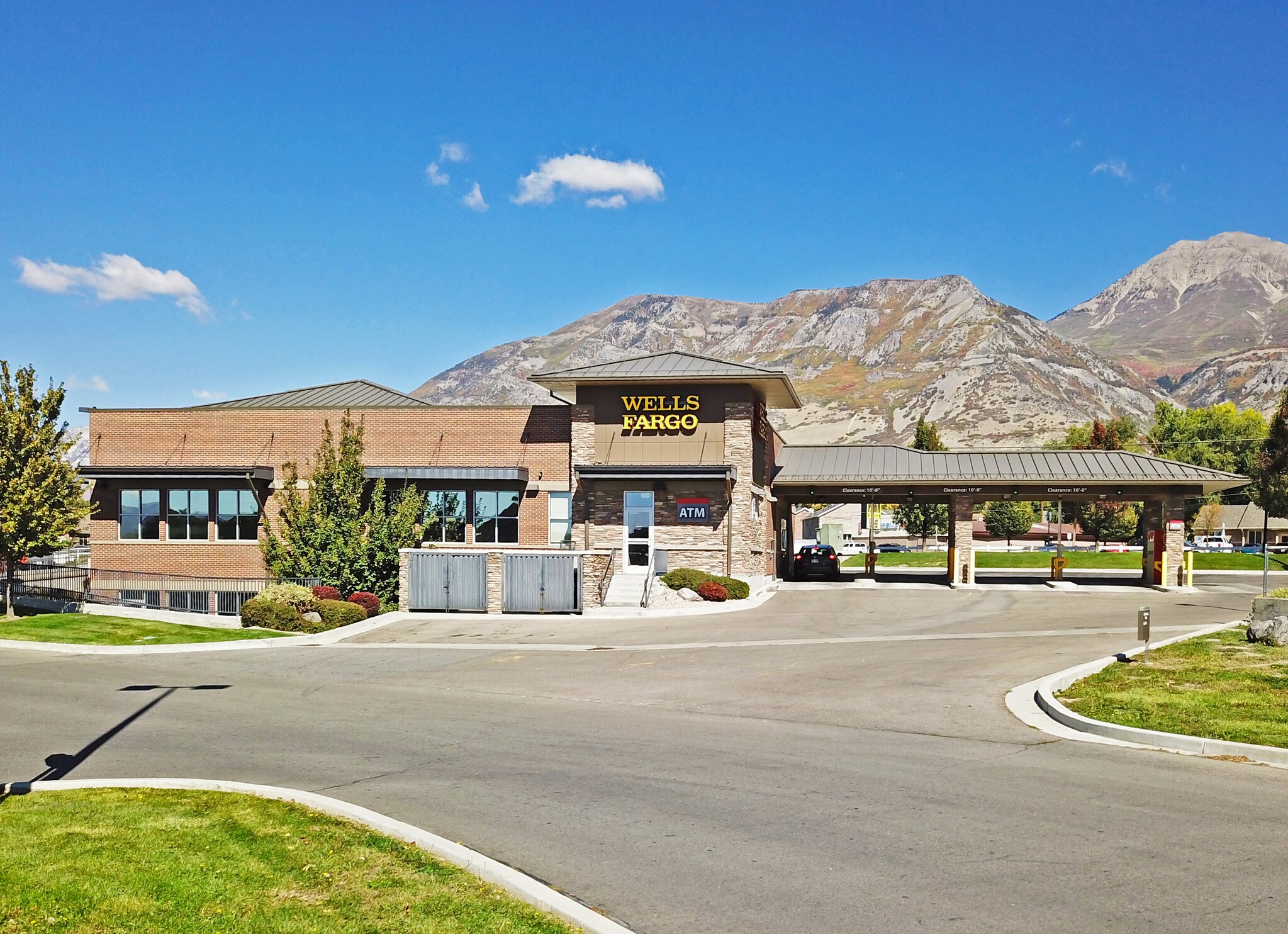 639 N State St, Lindon, UT for sale Other- Image 1 of 1