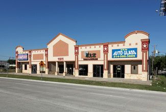 More details for 11311 N Stemmons Fwy, Dallas, TX - Retail for Lease