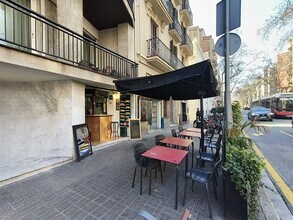 Passeig de la Bonanova, 1, Barcelona, Barcelona for lease Interior Photo- Image 2 of 16
