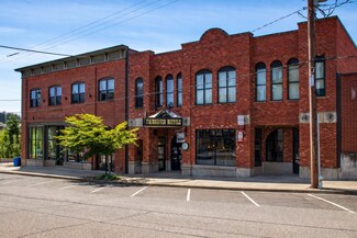 More details for 1108 11th St, Bellingham, WA - Office for Lease