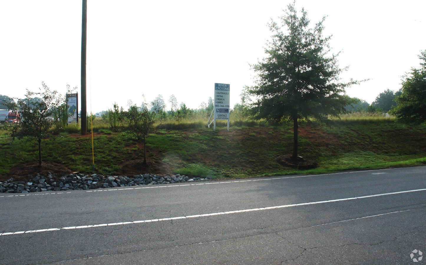 Sutton Rd, Fort Mill, SC 29708